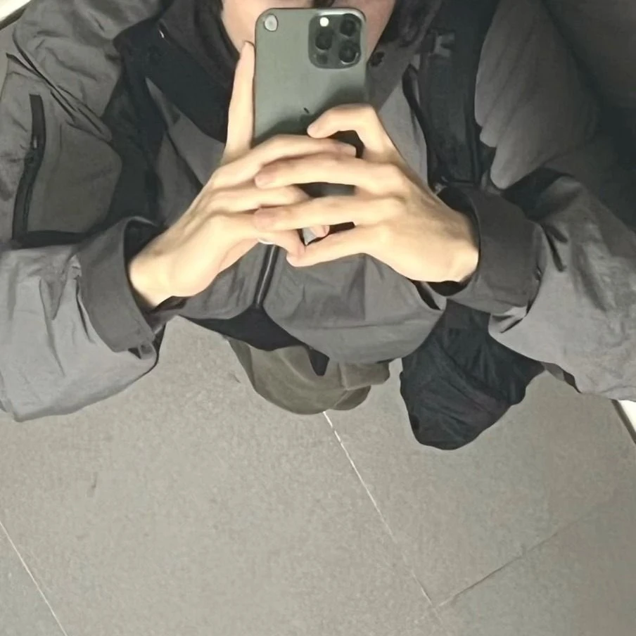 수영국대 오시온