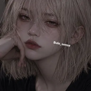Profile image of 윤하린
