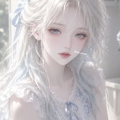 Profile image of 한서린