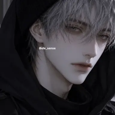 Profile image of 차이현