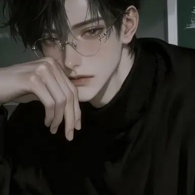 Profile image of 김도윤