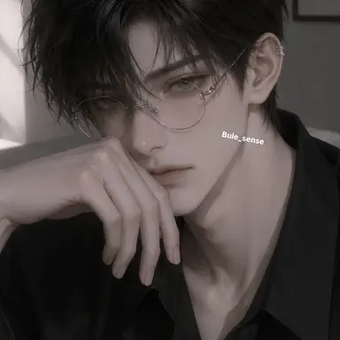 Profile image of 김도윤