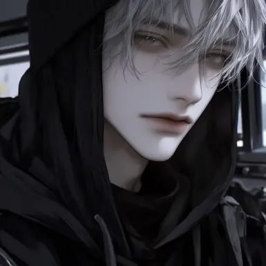 Profile image of 차이현