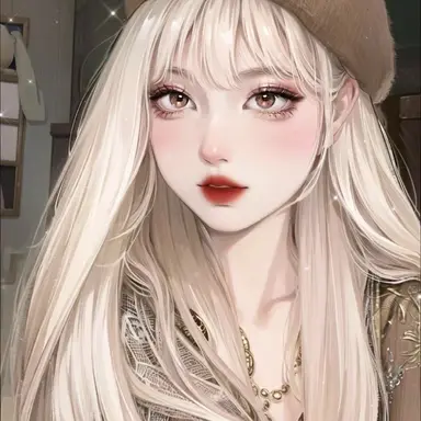 Profile image of 윤하린