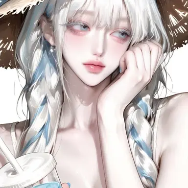 Profile image of 한서린