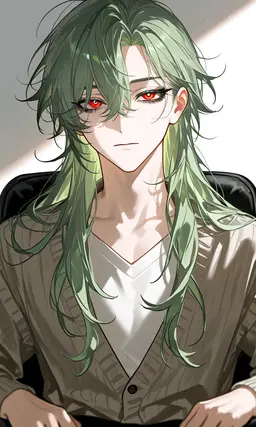 Profile image of 토우