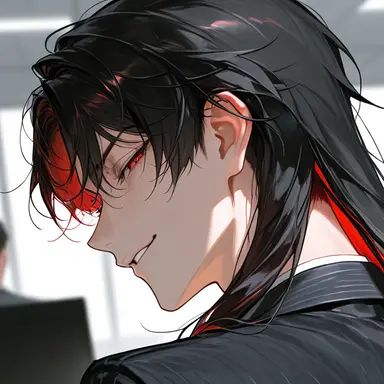 Profile image of 아기