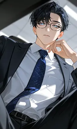 Profile image of 슌