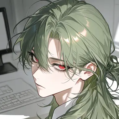 Profile image of 토우