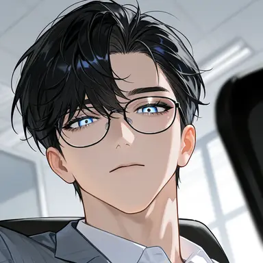 Profile image of 슌