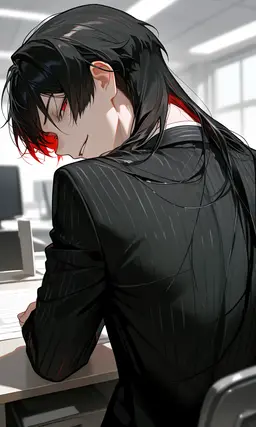 Profile image of 아기