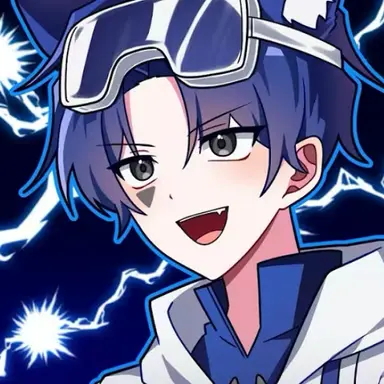 Profile image of 당찬