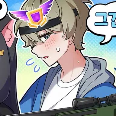Profile image of 동희