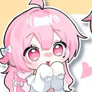 Profile image of 네즈