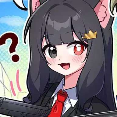 Profile image of 퀸톨