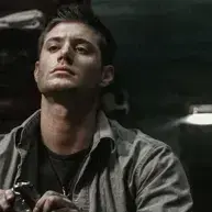 Profile image of Dean