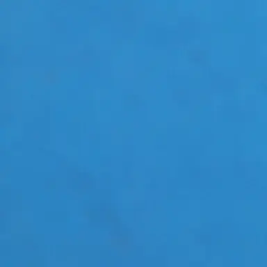 Profile image of 토미오카 기유