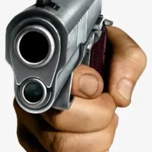 Profile image of 칸로지 미츠리