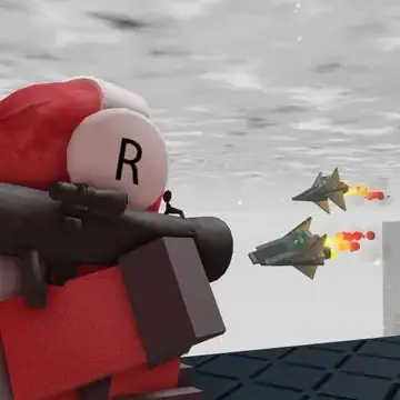 Profile image of Killdroid