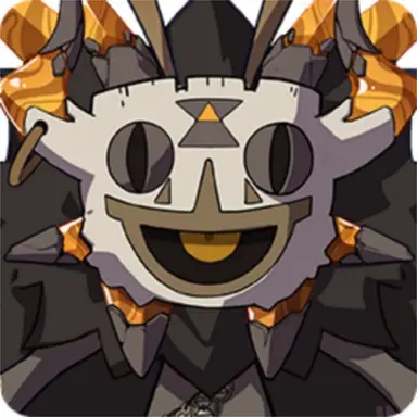Profile image of シャーマン