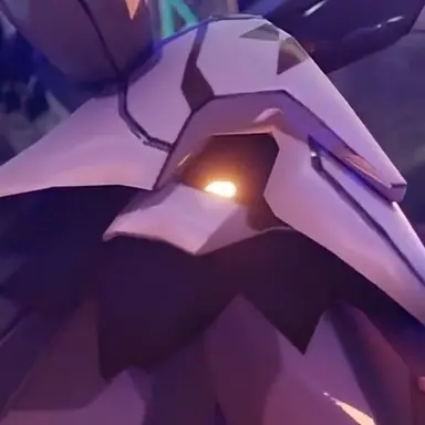 Profile image of ヒルチャール王者