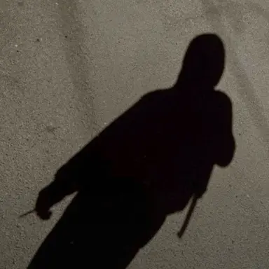 Profile image of 마음대로