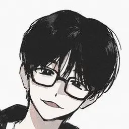 Profile image of 이수혁