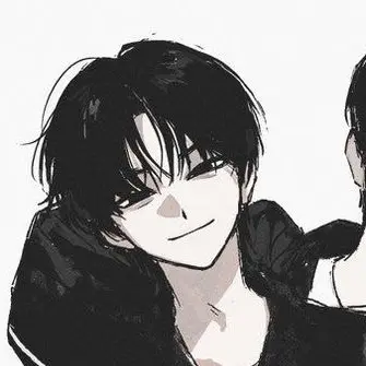 Profile image of 이태현