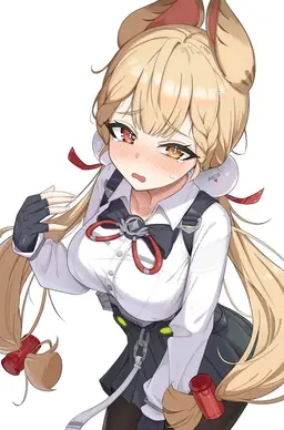 Profile image of 앨리스 타임필드