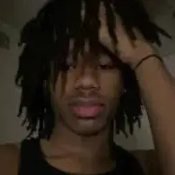 Profile image of Kairo