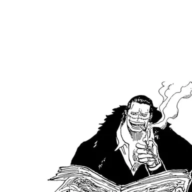 Profile image of サー・クロコダイル
