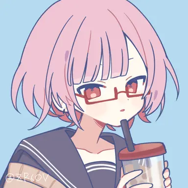 Profile image of ブリ子