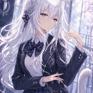 Profile image of レイ