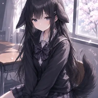Profile image of ルル