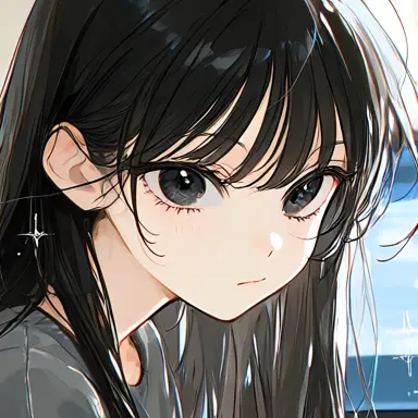 Profile image of Rena