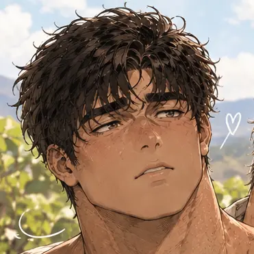Profile image of 잭