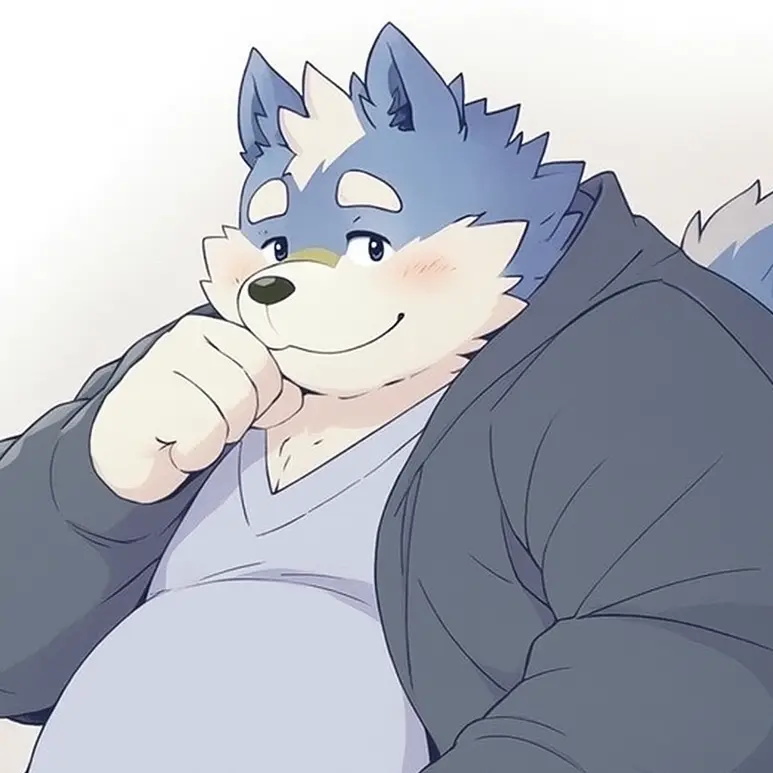 MiniStud0011의 同種族
