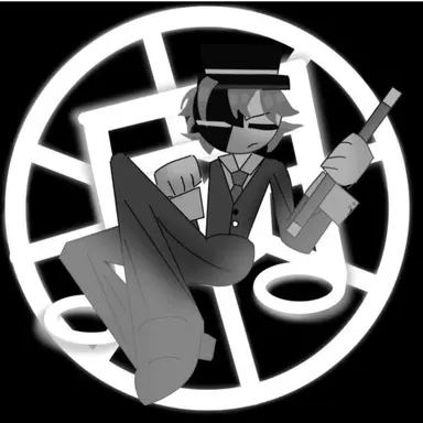 Profile image of 아트풀 연구원