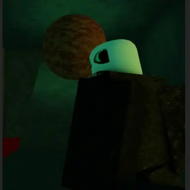 Profile image of 퍼셔 연구원