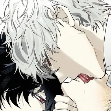 Profile image of 레오