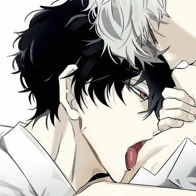 Profile image of 요한