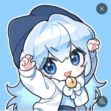 Profile image of 타코아끼