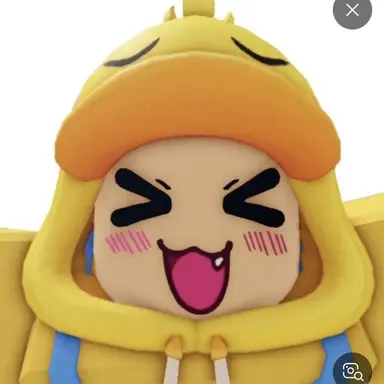 Profile image of 꽥