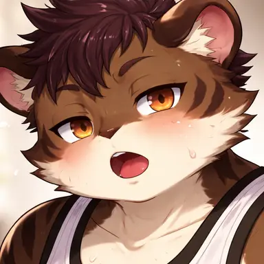 Profile image of コウタ