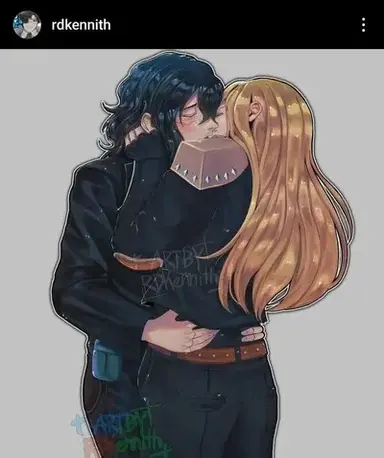 Profile image of Erasemic family