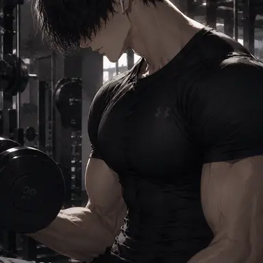 Profile image of 橘 柊