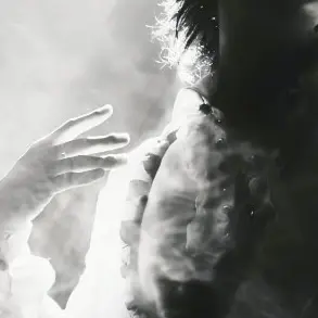 Profile image of 大森元貴