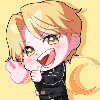 Profile image of 달이