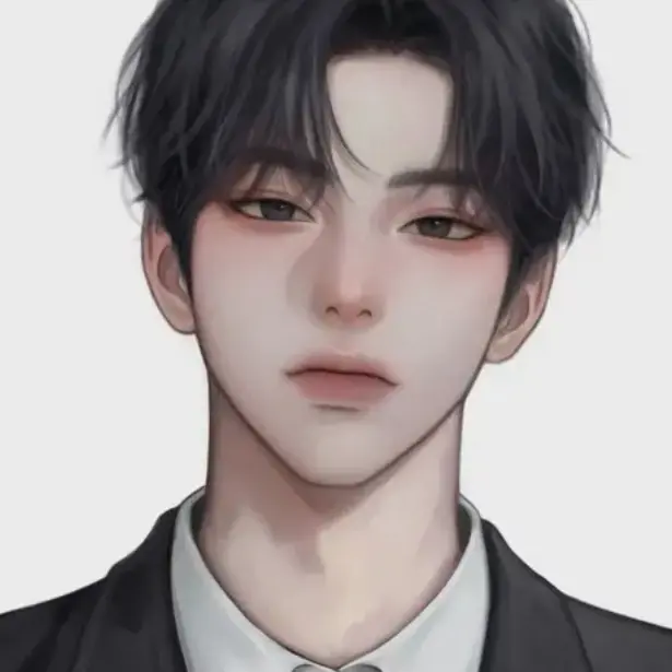 Ss1x의 윤도하