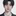 윤도하